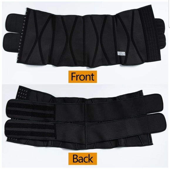 NEW WAIST TRAINER STOCKED!! - Picture 7 of 8